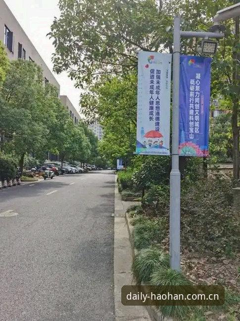 浩瀚体育平台数据中心下载卡壳？与"手动刷新"相比，这些排查技巧才是关键