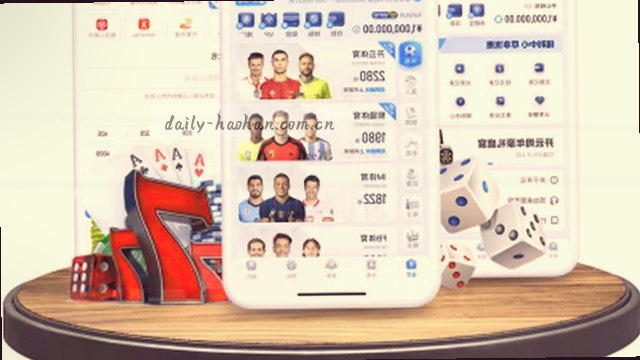 联系方式卡片 扫码可加好友