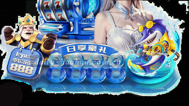 反馈准备 联系卡片